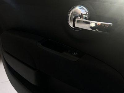 Fiat 500 1.0 Hybrid Dolcevita (15)