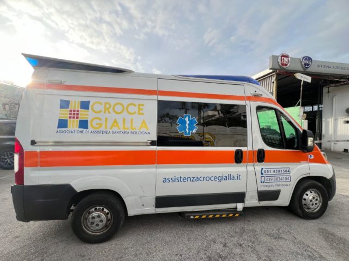 Fiat Ducato Furgone 33 2.3 MJT 130CV PM-TM (5)