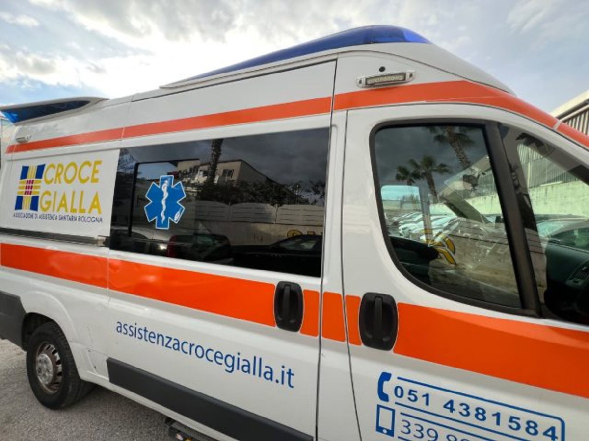 Fiat Ducato Furgone 33 2.3 MJT 130CV PM-TM (6)