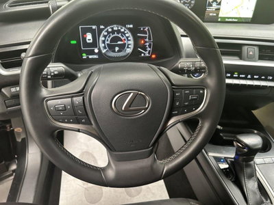 Lexus UX 300h 2.0 Urban 2wd cvt (11)
