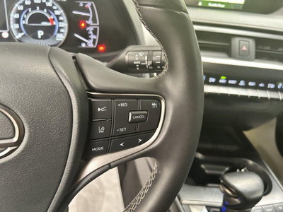 Lexus UX 300h 2.0 Urban 2wd cvt (13)