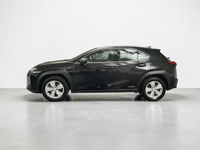 Lexus UX 300h 2.0 Urban 2wd cvt (3)