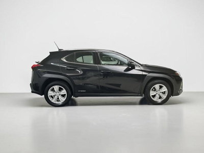 Lexus UX 300h 2.0 Urban 2wd cvt (5)