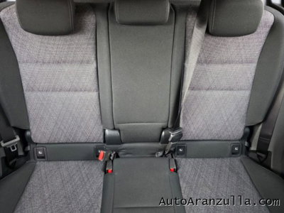 BMW X1 sDrive 18d Msport (18)