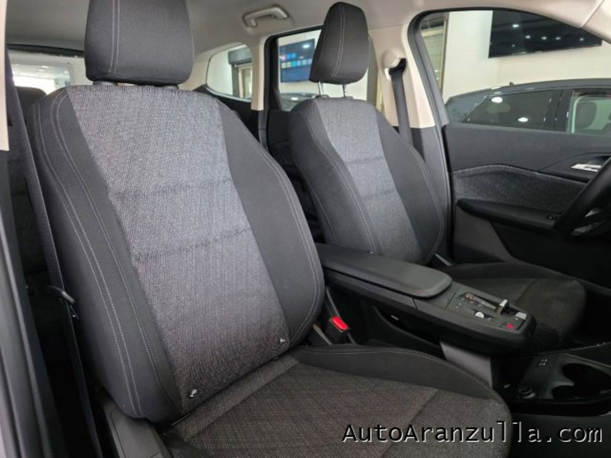 BMW X1 sDrive 18d Msport (19)