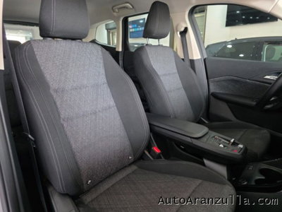 BMW X1 sDrive 18d Msport (19)