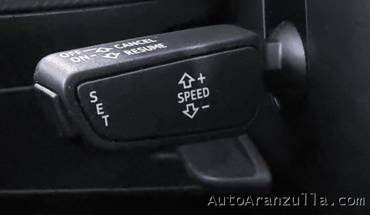 Audi Q2 Q2 35 TDI S tronic S line Edition (19)