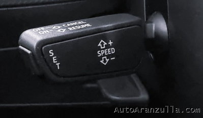 Audi Q2 Q2 35 TDI S tronic S line Edition (19)