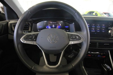 Volkswagen Polo 1.0 tsi Life 95cv dsg (13)