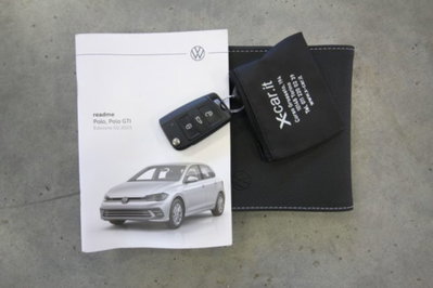 Volkswagen Polo 1.0 tsi Life 95cv dsg (18)