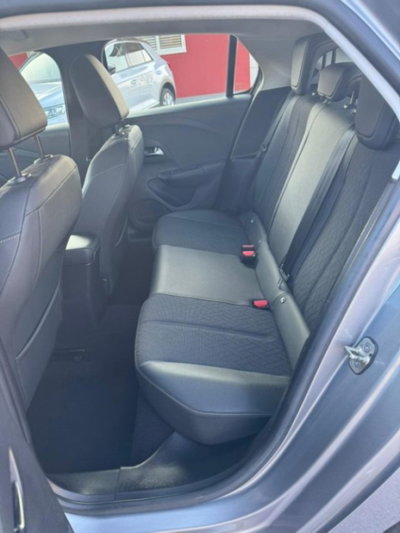 Opel Corsa 1.5 D 100 CV Elegance (9)
