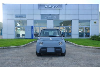 Citroen Ami My Ami Pack usata