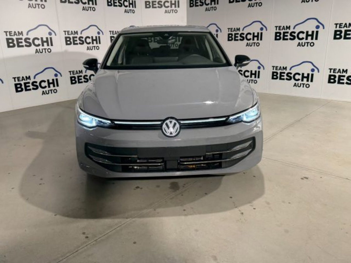 Volkswagen Golf 1.5 tsi Life 115cv (3)