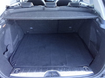 Peugeot 2008 Turbo 110 EAT6 S&S GT Line (10)