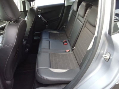 Peugeot 2008 120 EAT6 S&S Allure (13)