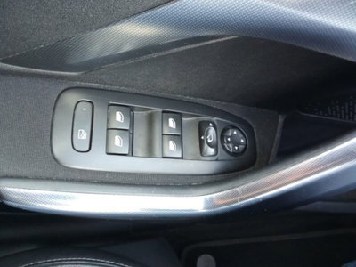 Peugeot 2008 120 EAT6 S&S Allure (20)