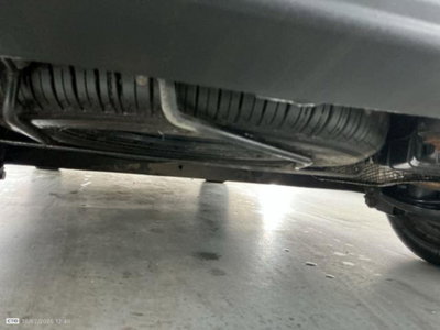 Renault Kangoo Blue dCi 8V 95CV 5 porte Life (11)