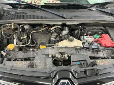 Renault Kangoo Blue dCi 8V 95CV 5 porte Life (12)