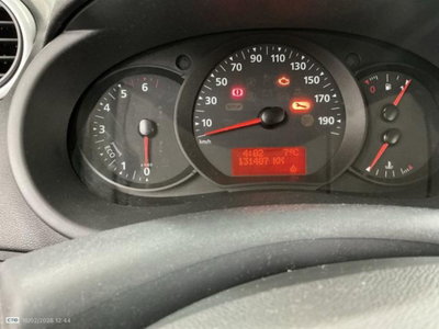 Renault Kangoo Blue dCi 8V 95CV 5 porte Life (9)