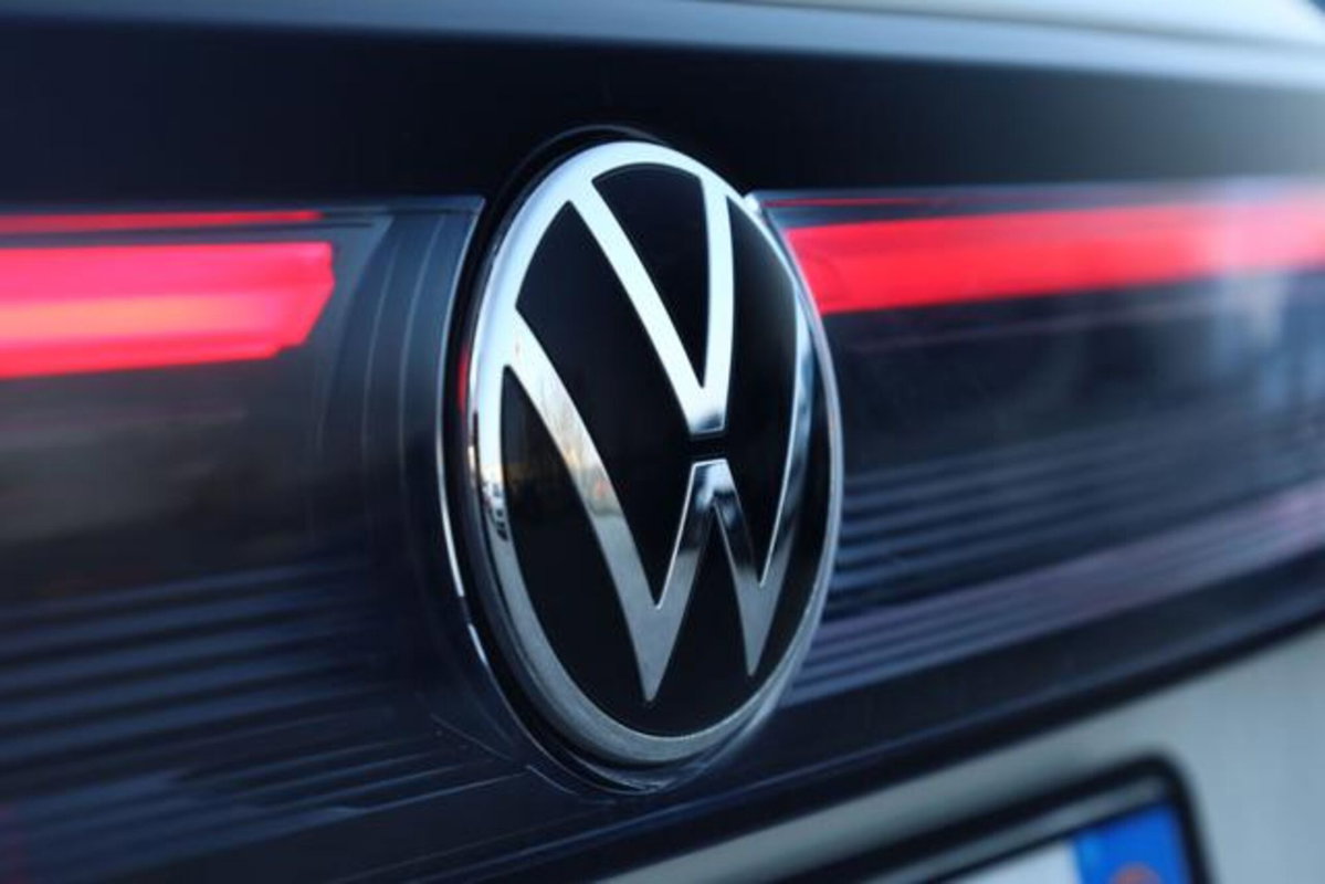 Volkswagen Taigo 1.0 TSI 110 CV DSG Life (17)