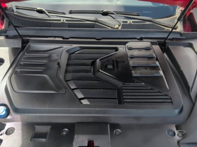 Dr DR 6.0 6.0 1.5 turbo Gpl 149cv (17)