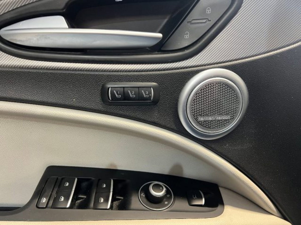 Alfa Romeo Stelvio Stelvio 2.2 Turbodiesel 210 CV AT8 Q4 Veloce Tì (18)