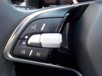 Skoda Scala 1.0 tsi Selection 95cv (14)