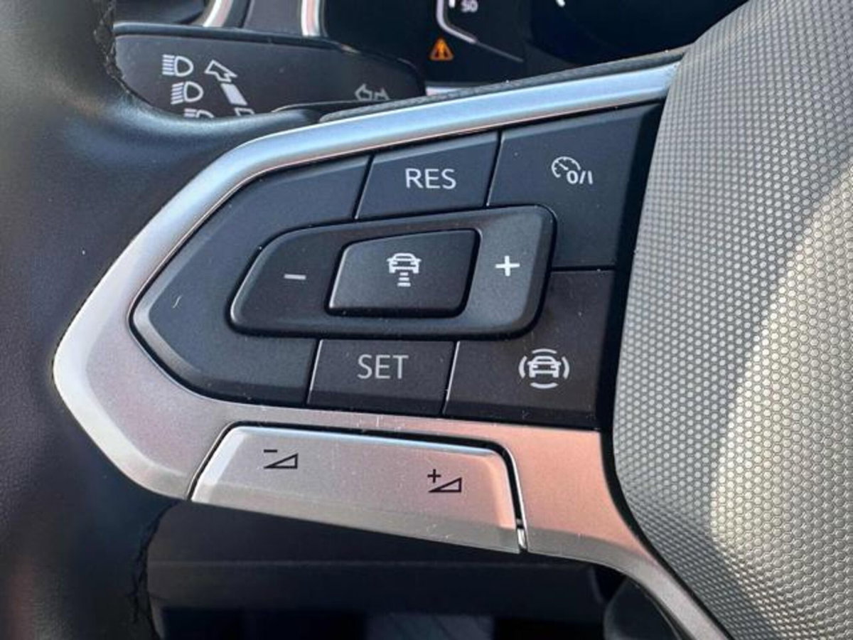 Volkswagen T-Roc 1.5 TSI ACT DSG Style BlueMotion Technology (11)