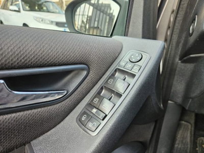 Mercedes-Benz Classe B 180 CDI Sport (15)