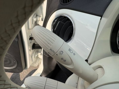 Fiat 500 1.0 Hybrid Dolcevita (9)