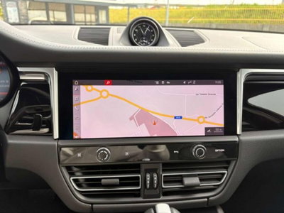 Porsche Macan 2.0 265cv pdk (10)