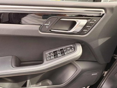 Porsche Macan 2.0 265cv pdk (11)