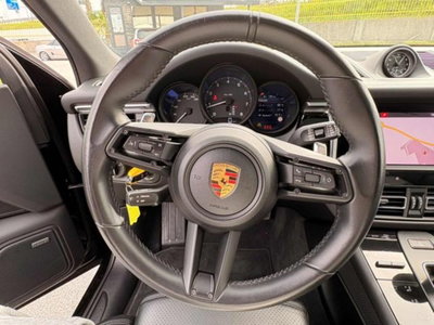 Porsche Macan 2.0 265cv pdk (13)