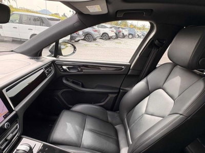 Porsche Macan 2.0 265cv pdk (14)