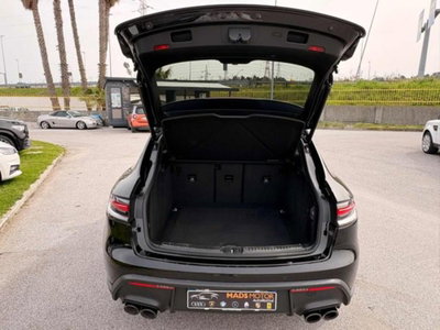 Porsche Macan 2.0 265cv pdk (15)