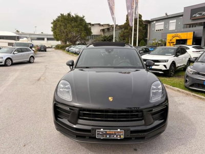 Porsche Macan 2.0 265cv pdk (3)