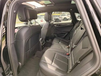 Porsche Macan 2.0 265cv pdk (8)