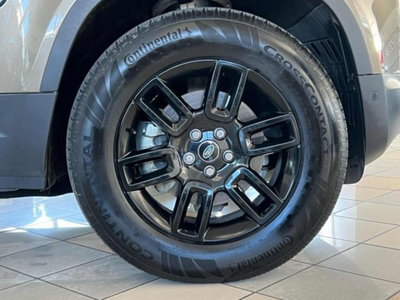 Land Rover Defender 110 3.0d i6 mhev X-Dynamic SE awd 200cv auto (16)