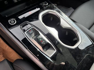 Audi A6 Avant e-Tron S line edition 286cv (10)