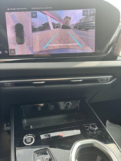 Audi A6 Avant e-Tron S line edition 286cv (12)