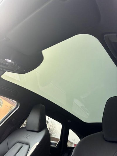 Audi A6 Avant e-Tron S line edition 286cv (13)