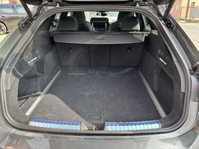 Audi A6 Avant e-Tron S line edition 286cv (14)