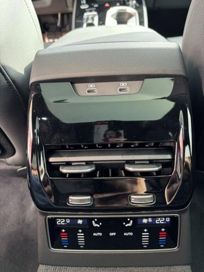 Audi A6 Avant e-Tron S line edition 286cv (18)