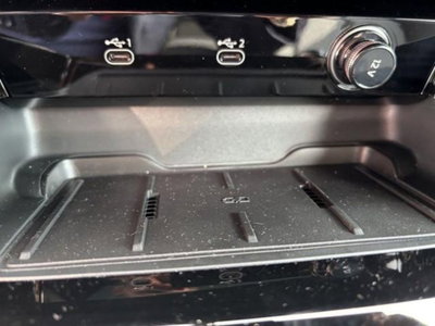 Audi A6 Avant e-Tron S line edition 286cv (19)