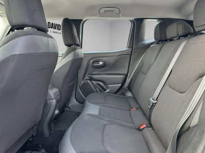 Jeep Renegade 1.0 T3 Limited (12)
