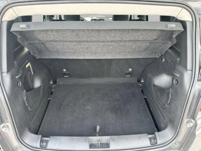 Jeep Renegade 1.0 T3 Limited (14)