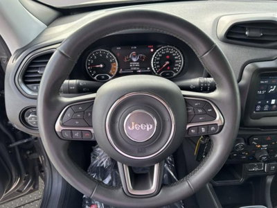 Jeep Renegade 1.0 T3 Limited (8)