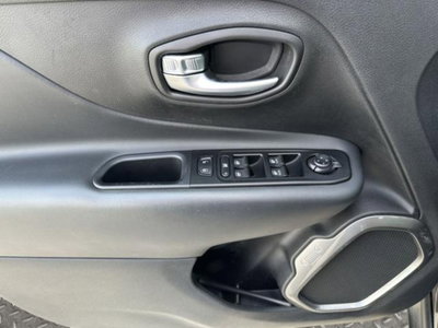 Jeep Renegade 1.0 T3 Limited (9)