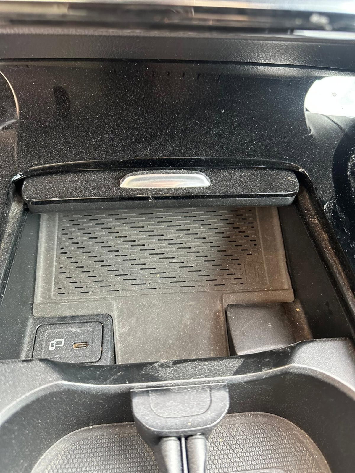 Mercedes-Benz Classe A 180 d Automatic Business (14)