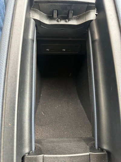 Mercedes-Benz Classe A 180 d Automatic Business (18)